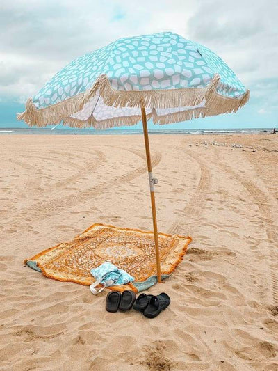 Dream Beach Umbrella