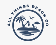 All Things Beach Co