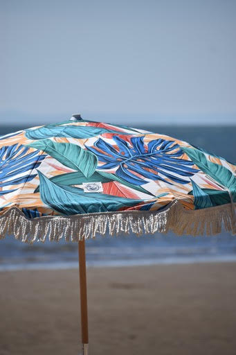 Daintree Beach Umbrella