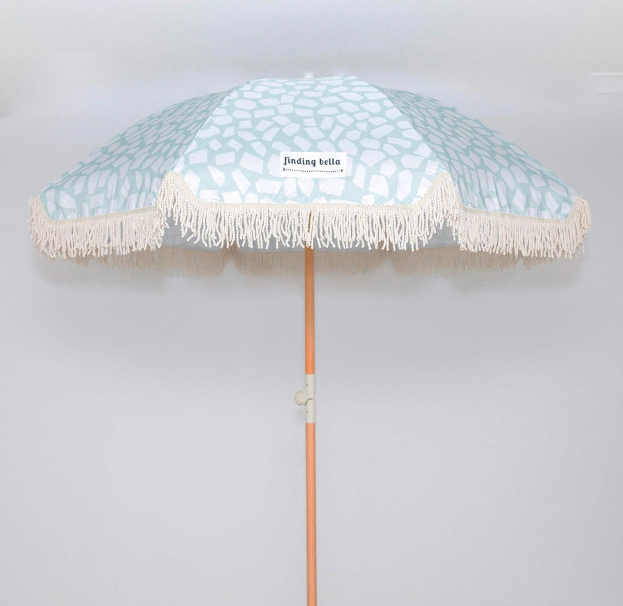 Dream Beach Umbrella