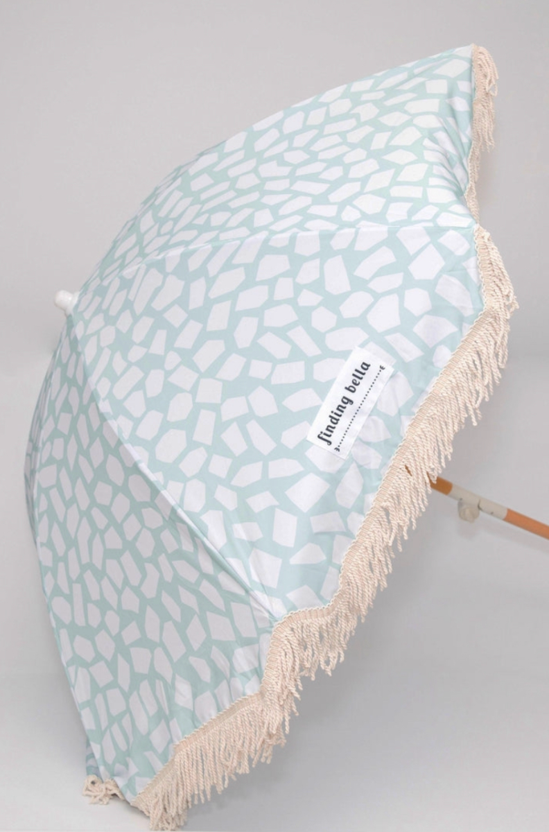 Dream Beach Umbrella